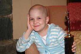 Welcome to Team Kate Stevens's Fundraising Page