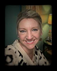 Beth Mcnally's Instagram, Twitter & Facebook