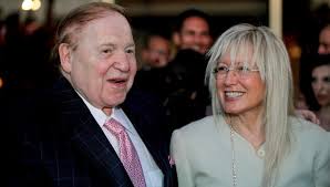 כזכור, הקלטות חשפו כי נתניהו שוחח עם בעלי ידיעות אחרונות נוני מוזס. Ngqfagjjx6dvqm