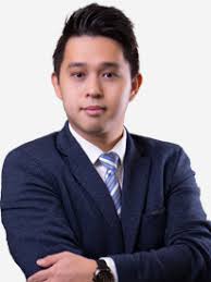 FSMOne Event Details