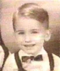 Paul Lynde was a fixture