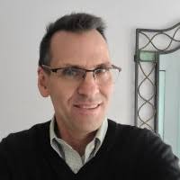 James Lunn, P.Eng, PMP