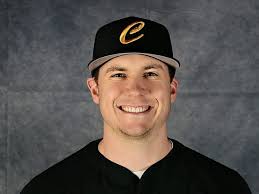 Centerville High School Baseball