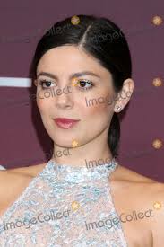 Pictures From 25th Costume Designer Guild Awards