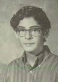 Rev Kevin Michael Sumler (1954-2013)