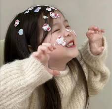 Xiiao Yuee (@cindy.ting.142) • Facebook