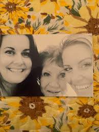 Kathleen Ulrich Obituary (1927