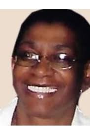 Helen Johnson Obituary in Gastonia at Gregory Funeral Service