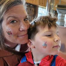 Des Moines, get your tickets. I'm coming to Wells Fargo Arena