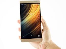 Lenovo PHAB 2 Plus Review