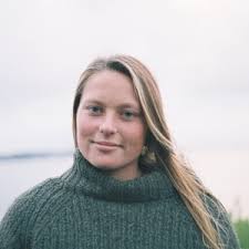 Steve Cousins Full Tour Schedule 2025 & 2026, Tour Dates & Concerts