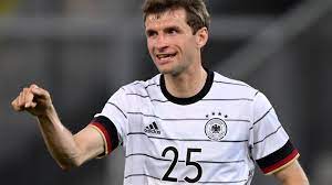 Spielplan em 2021 pro gruppe. Fussball Em 2021 Regeln Und Modus So Sieht Deutschlands Weg Zum Titel Aus Kino De