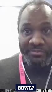 All you need is 11 first round picks…” That's all according to  @timeforjeffrey. 😂 #DallasCowboys