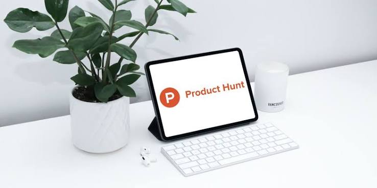 What Is Product Hunt and How Do You Use It?