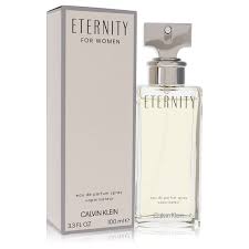 نتیجه جستجوی لغت [eternity] در گوگل