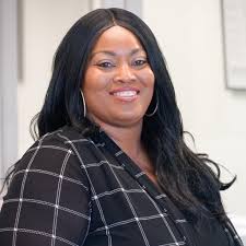 Vanessa Lusk's Instagram, Twitter & Facebook