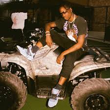 Nike x fragment x travis scott jordan 1 high (tba 2021) 17 replies | 8 hrs ago. Travis Scott Air Jordan 4 Cactus Jack Release Date Sneakernews Com