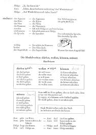 We did not find results for: Http Eprints Uny Ac Id 9845 5 Lampiran 20 2008203244030 Pdf