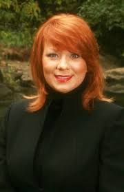 Murfreesboro, Tennessee Holly Sims ~ Sims Realtors, Auctioneers Business  Profile Photo at City-data.com