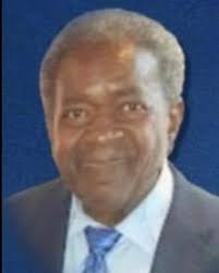 Search Ray Dunn Obituaries and Funeral Services