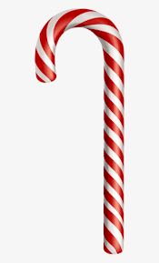 Christmas Candy Cane Png Png Image Transparent Png Free Download On Seekpng Find images of candy canes. christmas candy cane png png image