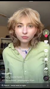 @LocalBateman's video Tweet