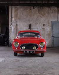 Image result for Mars Red 1996 Carriere Et Fils