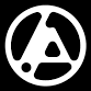 LINKIN PARK