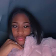 Michiganders who use Bridge Cards to buy food, use cash assistance benefits  or purchase WIC items will be unable to do so from approximately 11 p.m.  Saturday, October 16 to 11 a.m.