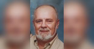 Obituary for Thomas "Tommy" Earl Shuler