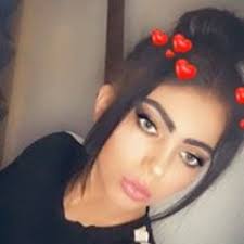 Stream Catherine Goddard music