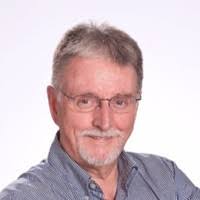 70+ "Raymond Belanger" profiles