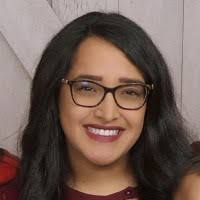 40+ "Cossio" profiles