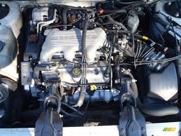They've been well known for making great cars for decades. 98 Chevy Lumina Engine Diagram Central Door Locking System Wiring Diagram For Wiring Diagram Schematics