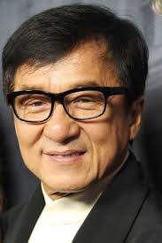 Watch Rent or Buy Jackie Chan's First Strike Online