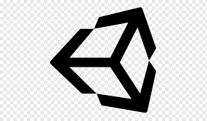 Unity Computer Icons Kit De Desenvolvimento De Software Outros Angulo Triangulo Outros Png Pngwing