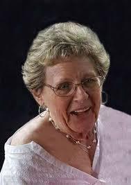 Bonnie Wrightson's Instagram, Twitter & Facebook