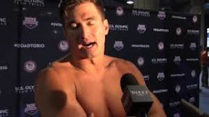 Revisit: 2016 USA Olympic Trials Coverage