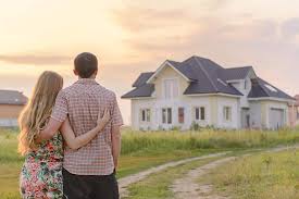 We want your business for a life time! Naperville Home Improvement Windows Roofing Siding Gutter Protection Home Improvement Usa