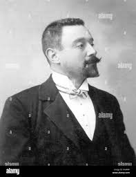 Valenti Black and White Stock Photos & Images