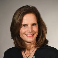 Dr. Veronica Hinton, PhD, Psychology