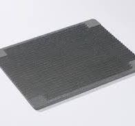 Supply Recrystallized Silicon Carbide Plate Wholesale ...