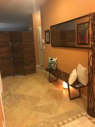 Joyful Spirit Massage Therapy, 513 Powers St, Erie, CO 80516, US