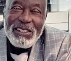 Don Dabney's Instagram, Twitter & Facebook