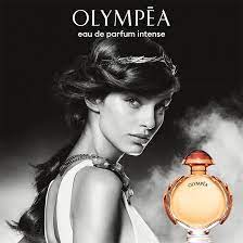 18 отзывов о PACO RABANNE Olympea Intense – Интернет-магазин Л'Этуаль.