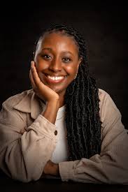 Profile for John S. Cain III Photography