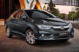 You can buy second hand cars like xuv 500, scorpio, innova, ende. Honda City Is So Popular For Three Points Wapcar