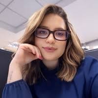 20+ "Evelyn Botelho" profiles