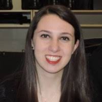 70+ "Blöhm" profiles