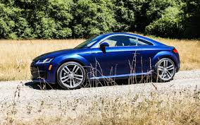 Image result for Scuba Blue 2016 TT